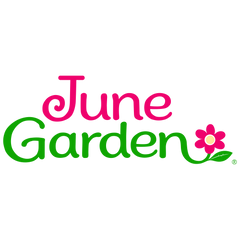 June Garden Toys