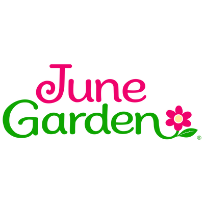 June Garden Toys