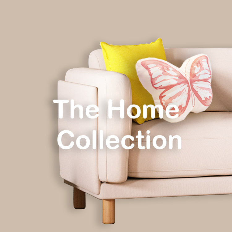 The Home Collection