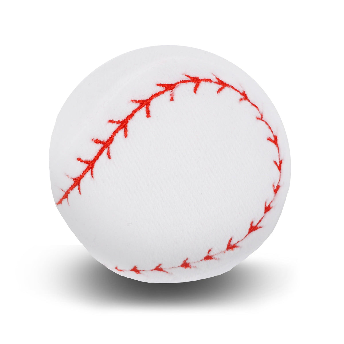 My First Baseball – June Garden Toys