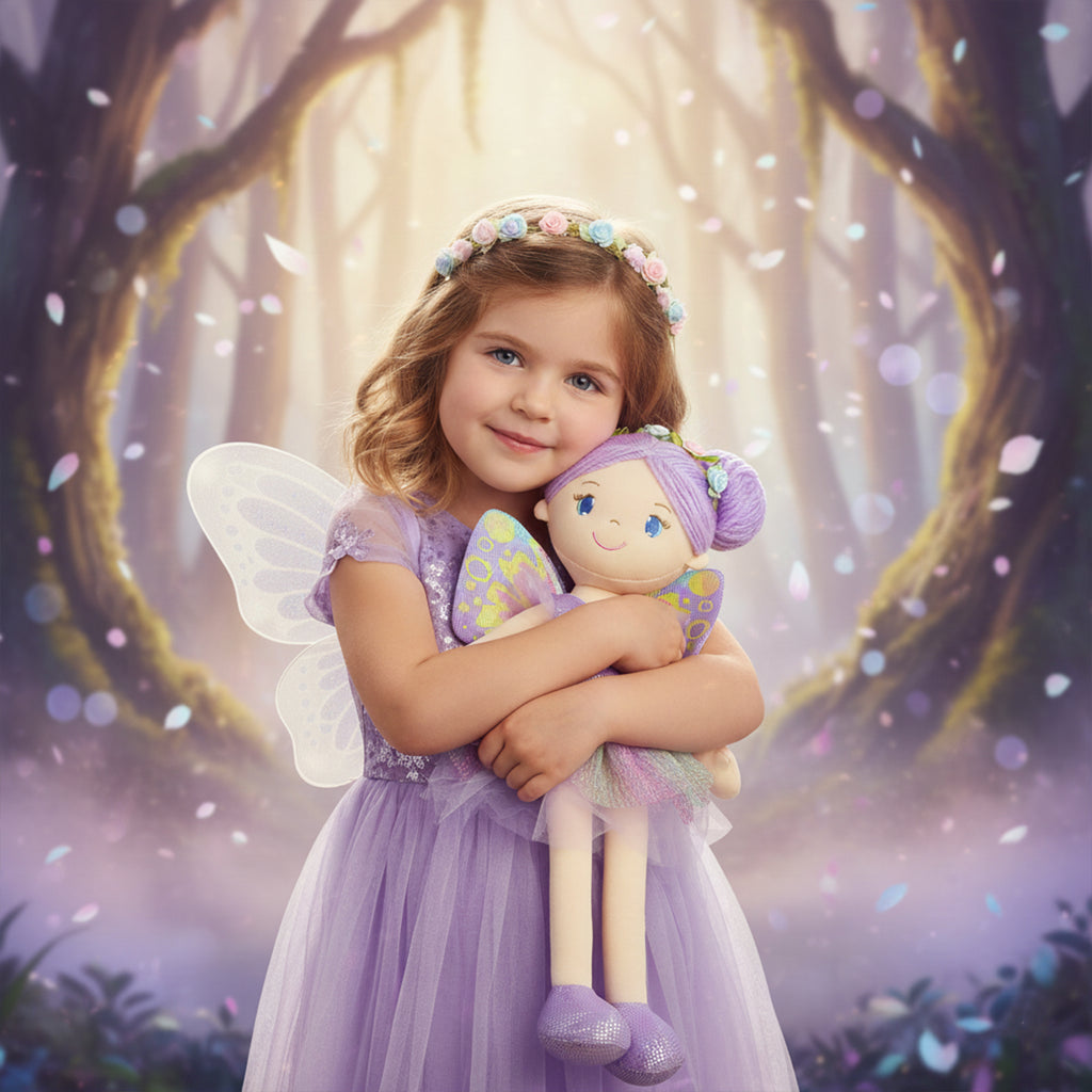 Personalized Gifts – June Garden Toys